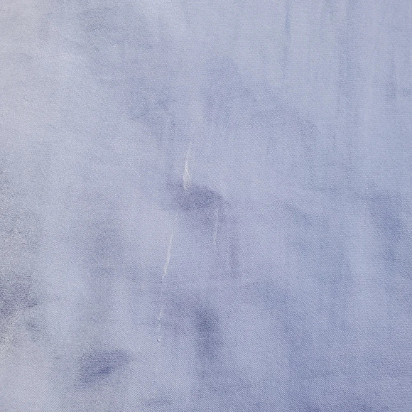 2Bella Lilac Top - Picture 4 of 4